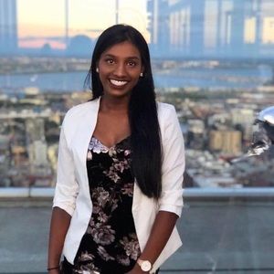 Meet your Posher, Maatangi